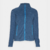CAMPERA BRAWLEY POLAR DAMA ICEPEAK - tienda online