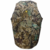 CHALECO CAZA GABARDINA CAMUFLADO HOMBRE FOREST - comprar online