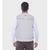 CHALECO TIGRIS PESCA HOMBRE MONTAGNE - comprar online