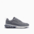 ZAPATILLA FORTEA HOMBRE HUSH PUPPIES