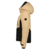 CAMPERA ELECTRA DAMA ICEPEAK - tienda online