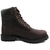 BOTA LIZARD HOMBRE HUSH PUPPIES