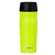 Imagen de VASO 450ml BOSSA TERMICO ACERO INOX WATERDOG