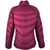 CAMPERA DINGBOCHE PLUMA DAMA SHERPA en internet