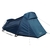 CARPA 2 PERSONAS AUGUSTA II NATIONAL GEOGRAPHIC
