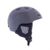 CASCO SKI/SNOW SOUND UNISEX NEXXT - comprar online