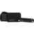 LECTOR DE TARJETA MICRO SD USB GOPRO - Patagonia Showroom