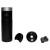 JARRO 591ml TERMICO CLASSIC NEVERLEAK TM MUG STANLEY - Patagonia Showroom