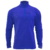 BUZO POLAR TRANGO SW HOMBRE MAKALU - tienda online