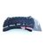 CUBIERTA 29x2.0 MOUNT ADAMS 60TPI EN BLISTER ARISUN - comprar online