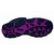 BORCEGO OTAWA DAMA TOMAHAWK - tienda online