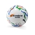 BOCHA DE HOCKEY GLITTER SIMBRA