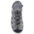 SANDALIA NASH M. HOMBRE HUSH PUPPIES - comprar online