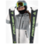 Imagen de CAMPERA CAVOUR DAMA ICEPEAK