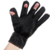 GUANTES DE NEOPRENE 3mm N1053 WATERDOG - comprar online