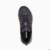ZAPATILLA SPEED STRIKE 2 DAMA MERREL en internet