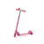 MONOPATIN PLEGABLE ACERO en internet