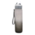 BOTELLA 800ml DEPORTIVA RUNNING EVERLAST en internet
