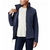 CAMPERA POLAR FAST TREK II DAMA COLUMBIA en internet