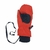 GUANTES SKI JOKER NIÑOS NEXXT en internet