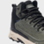 BOTA BLEEKER TREKKING HOMBRE MONTAGNE - tienda online