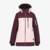 CAMPERA CURRAN SKI DAMA ICEPEAK - tienda online