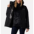 CAMPERA BUGABOO II POLAR INTERCHANGE DAMA COLUMBIA
