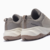 ZAPATILLA ROSBERG HOMBRE HUSH PUPPIES - Patagonia Showroom