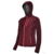 CAMPERA MICRO RUSTIC CON CAPUCHA DAMA MAKALU - comprar online