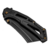NAVAJA TACTICA GOLD DROP RAZOR - comprar online