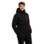 CAMPERA FOLSOM HOMBRE ICEPEAK