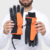 GUANTES SKI DAGAN MONTAGNE - Patagonia Showroom