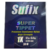 TIPPET SUPER 1X 12lbs x30mts SUFIX