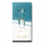 CORTAPLUMA 1.3603.T21 SPARTAN WINTER MAGIC 2024 12 USOS VICTORINOX - comprar online