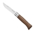CORTAPLUMA N° 8 CHENE MANGO DE NOGAL OPINEL