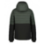 CAMPERA FOLSOM HOMBRE ICEPEAK - comprar online