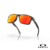 LENTES HOLBROOK OAKLEY - tienda online
