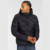 CAMPERA BRANCH HOMBRE ICEPEAK