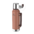 TERMO 1.4lt CLASSIC CON ASA PLEGABLE Y TAPON STANLEY