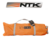 Imagen de CARPA 1 PERSONA MINIPACK NTK