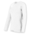 CAMISETA BAMBOO MANGA LARGA DAMA FOREST