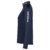 CAMISETA TERMICA FAIRVIEW MEDIO CIERRE DAMA ICEPEAK - Patagonia Showroom