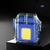 LINTERNA ENCENDEDOR PLASMA MINI RECARGABLE - Patagonia Showroom