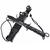 CUCHILLO SUPERVIVENCIA COMBAT KING II 16cm ALBAINOX - Patagonia Showroom