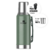 TERMO 1.2lt MATE SYSTEM CLASSIC STANLEY - tienda online