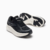 ZAPATILLA SENSE DAMA HUSH PUPPIES - comprar online