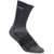 MEDIA MICROFIBRA LINEA TECNOLOGICA GOLDENMICROFIBER SOX