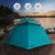 CARPA 2 PERSONAS SUPER EASY II 9002 AUTOMATICA OUTDOOR en internet