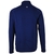 BUZO DORJE QUARTER ZIP HOMBRE SHERPA en internet