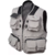CHALECO DE PESCA SPINNING FV35064 WATERDOG
